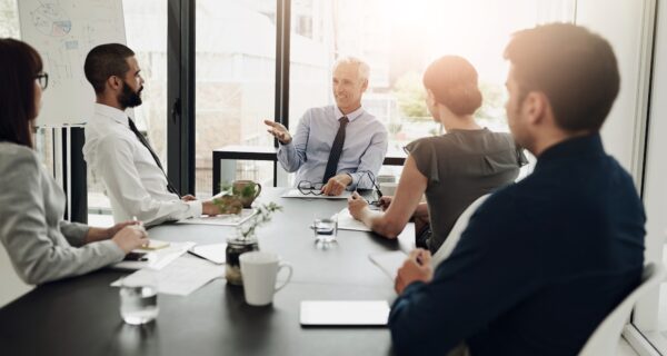 Arbeitsrecht Neuerungen 2026