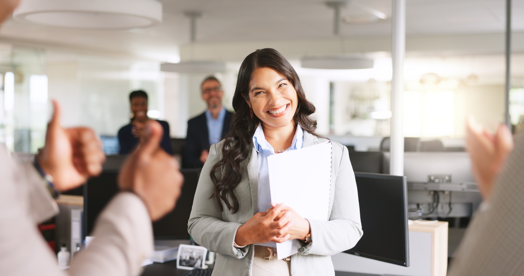 Arbeitsunfall Kündigung Berlin Arbeitsunfall Kündigung Berlin