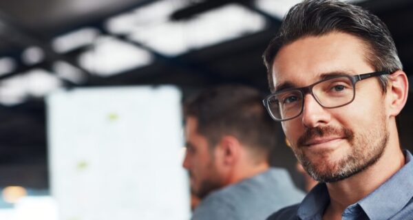 Kündigungsschutz Arbeitnehmer Berlin