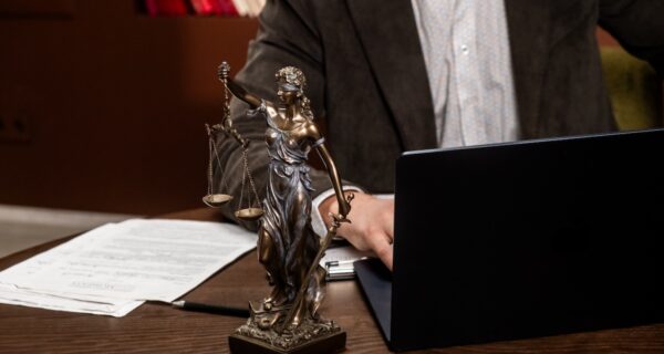 Arbeitsgericht Berlin Ablauf