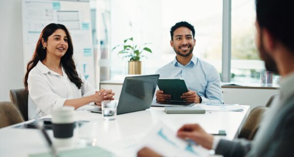 DATEV Mittelstandsindex Februar 2026