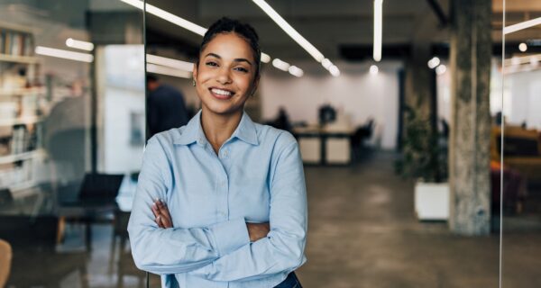Industrie baut fast doppelt so viele Stellen ab wie im Vorjahr