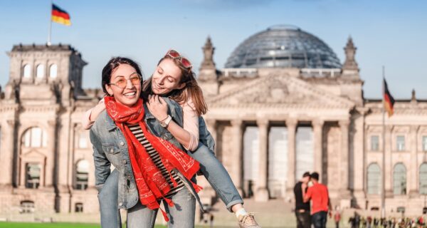 Recht auf Teilzeit vor dem Aus