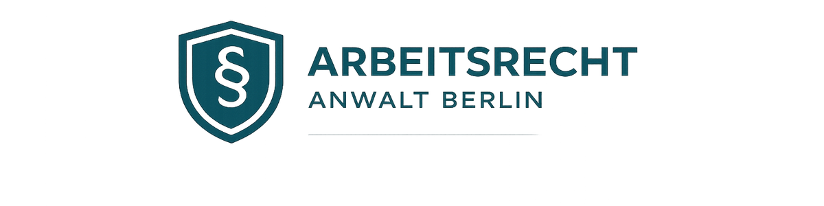 Home | Arbeitsrecht Anwalt Berlin